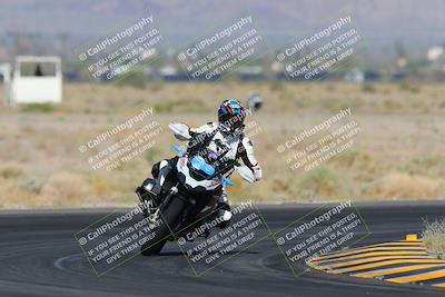 media/May-25-2024-TrackXperience (Sat) [[8ec55f75b9]]/2-Level 2/Session 2 (Turn 4)/